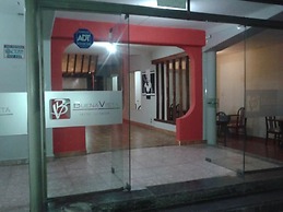 Buenavista Hotel