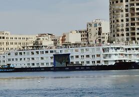 Nile Bride