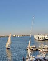 Nile Bride