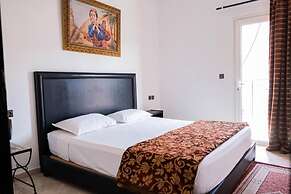 Hotel Appart Larabi
