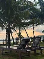 KVA Talalla Beach-stay