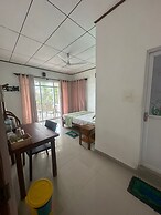 KVA Talalla Beach-stay