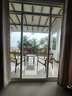 KVA Talalla Beach-stay