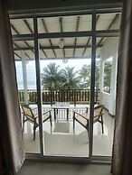 KVA Talalla Beach-stay