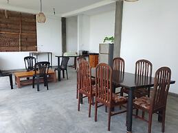 KVA Talalla Beach-stay