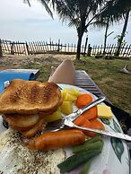 KVA Talalla Beach-stay