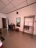 KVA Talalla Beach-stay