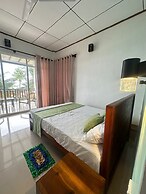 KVA Talalla Beach-stay