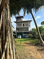 KVA Talalla Beach-stay