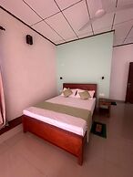 KVA Talalla Beach-stay