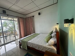 KVA Talalla Beach-stay