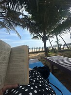 KVA Talalla Beach-stay