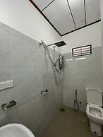 KVA Talalla Beach-stay