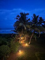 KVA Talalla Beach-stay