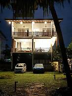 KVA Talalla Beach-stay