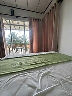 KVA Talalla Beach-stay