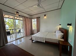 KVA Talalla Beach-stay