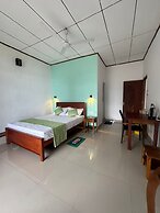 KVA Talalla Beach-stay