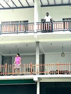 KVA Talalla Beach-stay