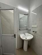 KVA Talalla Beach-stay