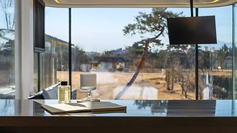 Gyeongju Orion Caravan