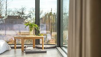 Gyeongju Orion Caravan