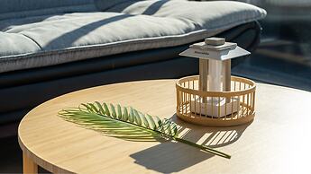 Gyeongju Orion Caravan