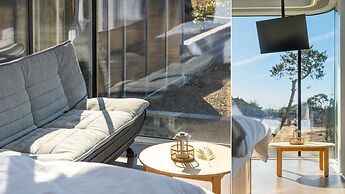 Gyeongju Orion Caravan