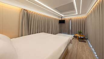 Gyeongju Orion Caravan