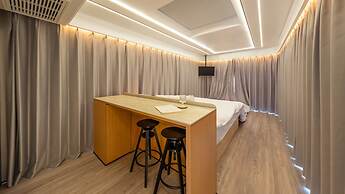 Gyeongju Orion Caravan