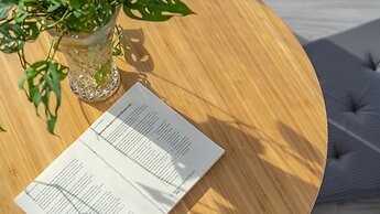 Gyeongju Orion Caravan