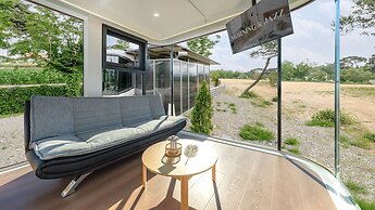 Gyeongju Orion Caravan