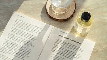 Gyeongju Orion Caravan