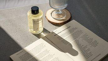 Gyeongju Orion Caravan