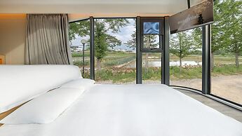 Gyeongju Orion Caravan