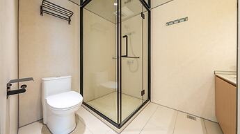 Gyeongju Orion Caravan