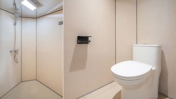 Gyeongju Orion Caravan