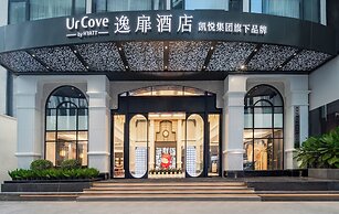 UrCove by HYATT Xishuangbanna Gaozhuang