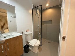 Travelbee Mactan Airport