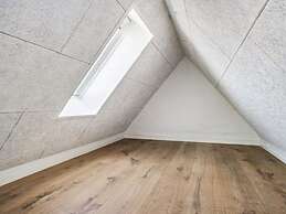 5 Star Holiday Home in Lokken