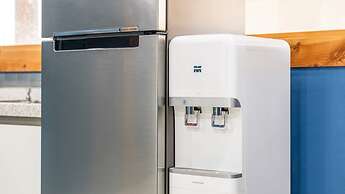 Gyeongju Aratteul Hanok Pet Pension