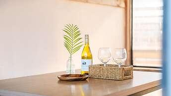 Gyeongju Aratteul Hanok Pet Pension