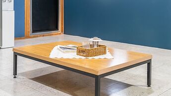 Gyeongju Aratteul Hanok Pet Pension