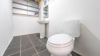 Gyeongju Aratteul Hanok Pet Pension