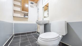 Gyeongju Aratteul Hanok Pet Pension