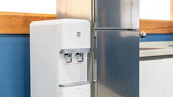 Gyeongju Aratteul Hanok Pet Pension