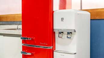 Gyeongju Aratteul Hanok Pet Pension