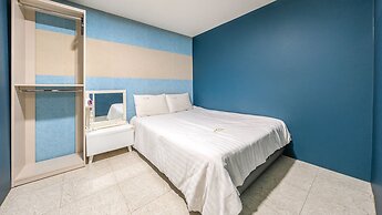 Gyeongju Aratteul Hanok Pet Pension