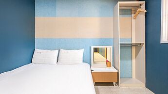 Gyeongju Aratteul Hanok Pet Pension