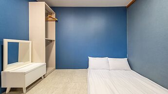 Gyeongju Aratteul Hanok Pet Pension